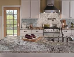 Bernini Carbone - ea4z04rxrwfmwqthyzxn@2x.jpg