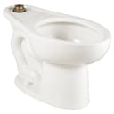 Madera Elongated Toilet Bowl Only With Top Spud - Less Seat and Flushometer - ea6meuwahulhs3p33knh@2x.jpg