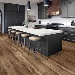 Waterwood Classic Oak Plank 8X40 Matte - ea8dkxrhddkorifvellq@2x.jpg