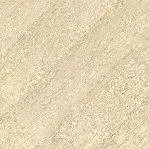 Cyrus® 2.0TM Lenexa Creek - eaa8mued24jzrigmn4yl_x500.jpg