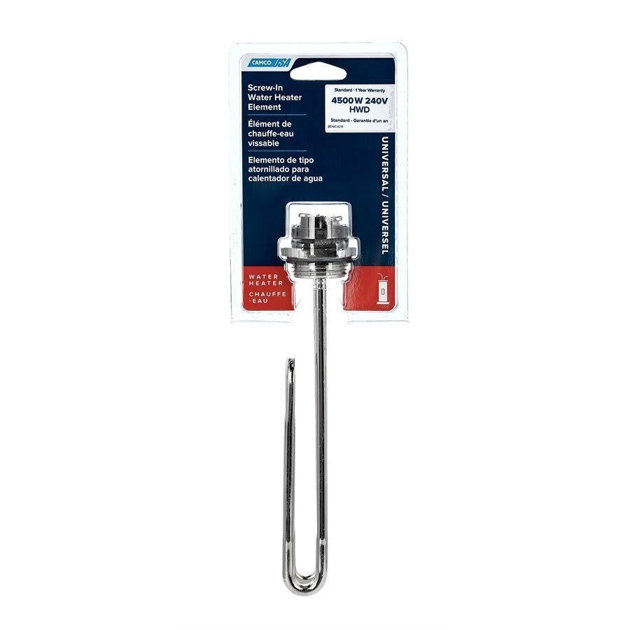 Tank Water Heater Element, 4.5 kW, 240 VAC - eaa9209nd7kakgxgggug_800x500@2x.jpg