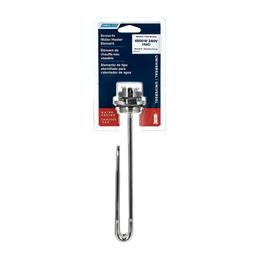 Tank Water Heater Element, 4.5 kW, 240 VAC - eaa9209nd7kakgxgggug_800x500@2x.jpg