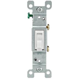 15 Amp Single-Pole Toggle Light Switch, White - eaak57j1bfeyjuwempqh@2x.jpg