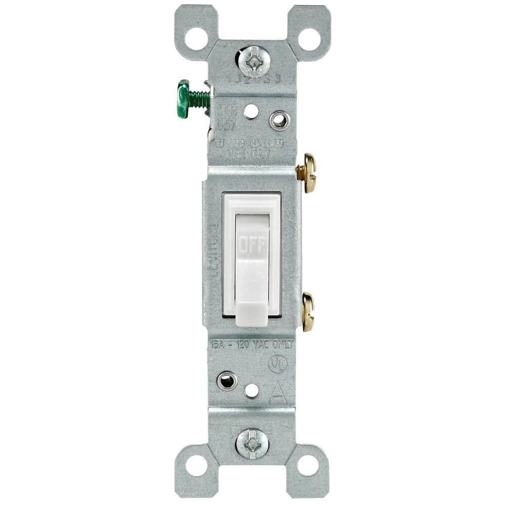 15 Amp Single-Pole Toggle Light Switch, White - eaak57j1bfeyjuwempqh@2x.jpg