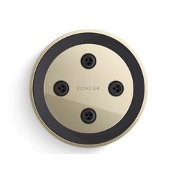 Statement Single Function Round Brass Body Spray - eaaytra8abvgdh1dklfo@2x.jpg