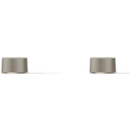 Components Knob Handles for Bathroom Faucet - eabjkv2vm9oaafb5ffmh@2x.jpg