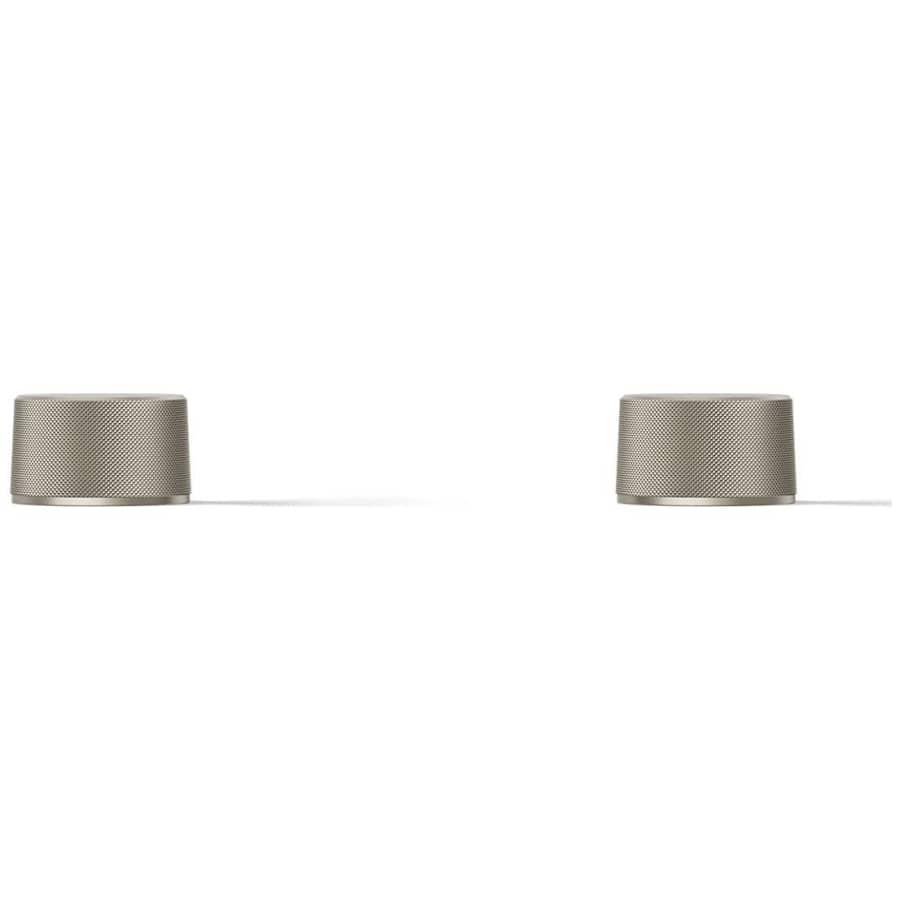 Components Knob Handles for Bathroom Faucet - eabjkv2vm9oaafb5ffmh@2x.jpg