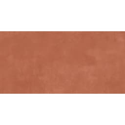 AGIO SLIM RINO MT 12X24 - eabskwrwqlsjjzomu688@2x.jpg