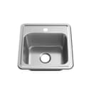 Bealeton 15" Rectangular Stainless Steel Drop In Bar Sink with Single Hole Faucet at 0" Centers - eactxpvk6kliqydoyoxh@2x.jpg