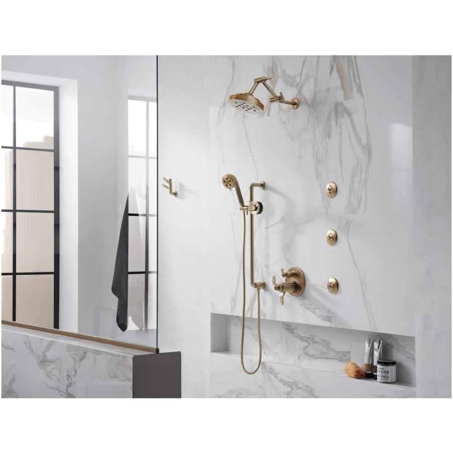 Litze Double Hook Robe Hook - ead0fhtrnyugllxxdazp@2x.jpg