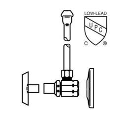 Lavatory Supply Kit, Polished Chrome - eadjysq04zbmmjvhp6hm@2x.jpg