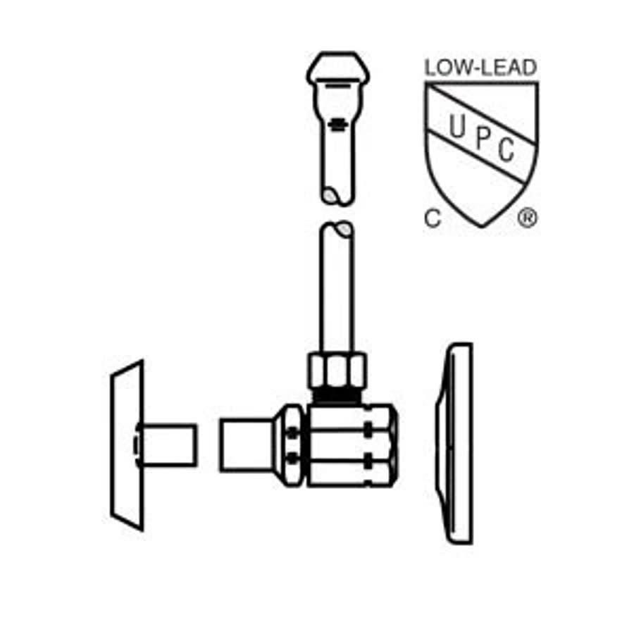 Lavatory Supply Kit, Polished Chrome - eadjysq04zbmmjvhp6hm@2x.jpg