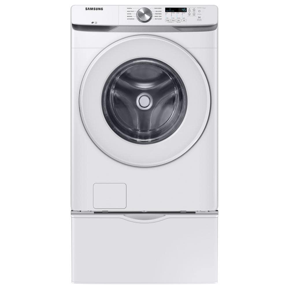 4.5Cuft Front Load Washer White - eaefxeoumr6x25bjvyhd@2x.jpg
