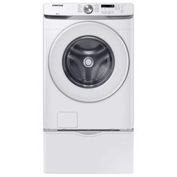 4.5Cuft Front Load Washer White - eaefxeoumr6x25bjvyhd@2x.jpg