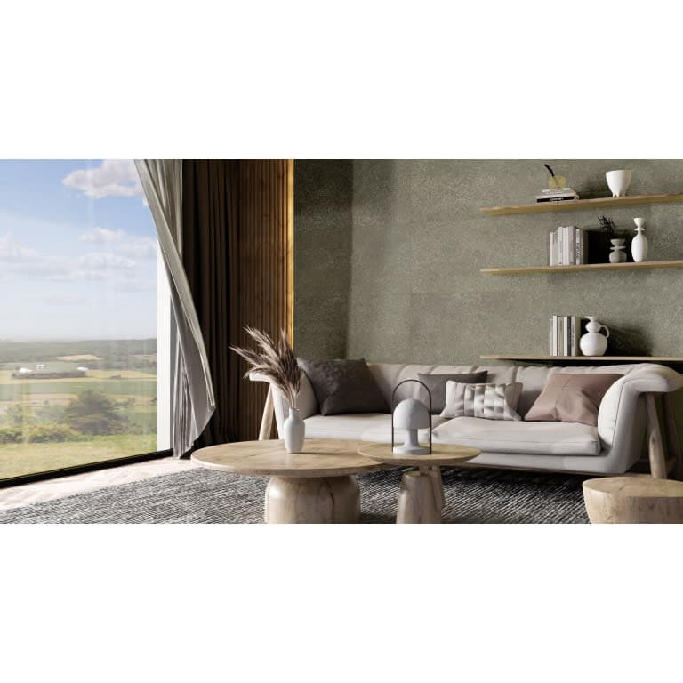 LEVATA SLIM FOREST MT 23X47 - eaenokzsvx61ajtflawm@2x.jpg