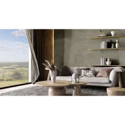 LEVATA SLIM FOREST MT 23X47 - eaenokzsvx61ajtflawm@2x.jpg