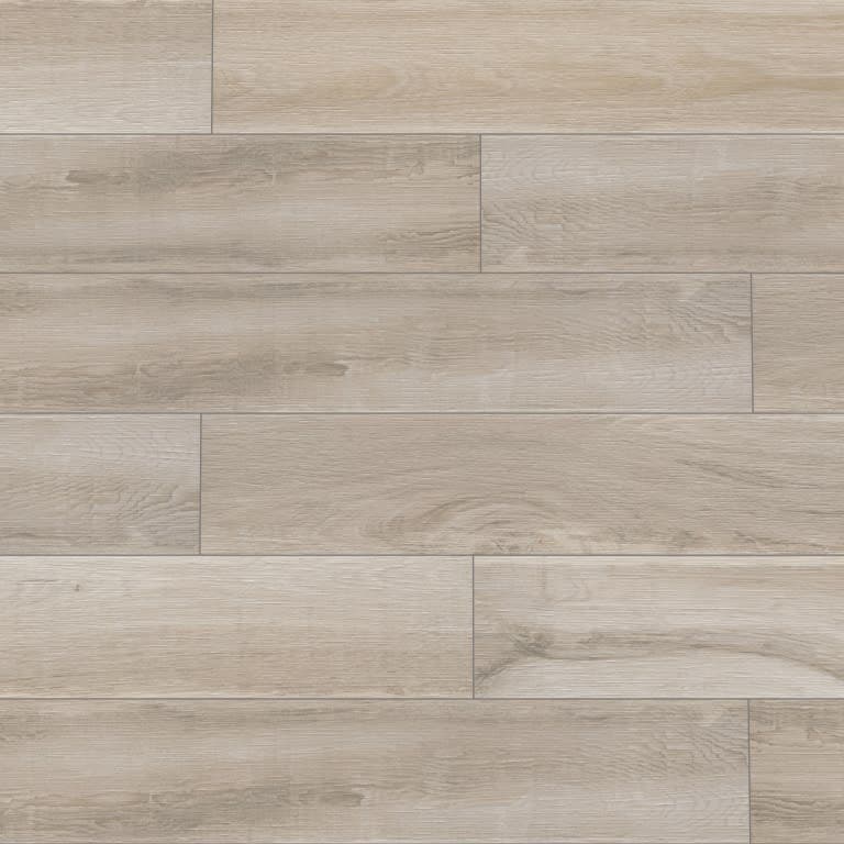 ORCHARD DAWN 8X47 - eaga5nn3w71ixrhogajg@2x.jpg