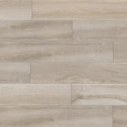 ORCHARD DAWN 8X47 - eaga5nn3w71ixrhogajg@2x.jpg