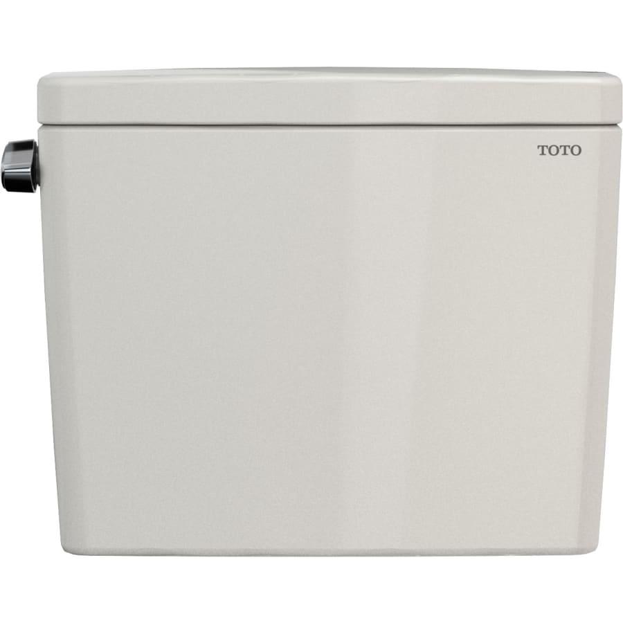 Drake 1.28 GPF Toilet Tank Only - Less Seat - eagxtylvsjwwkaepfbo4@2x.jpg