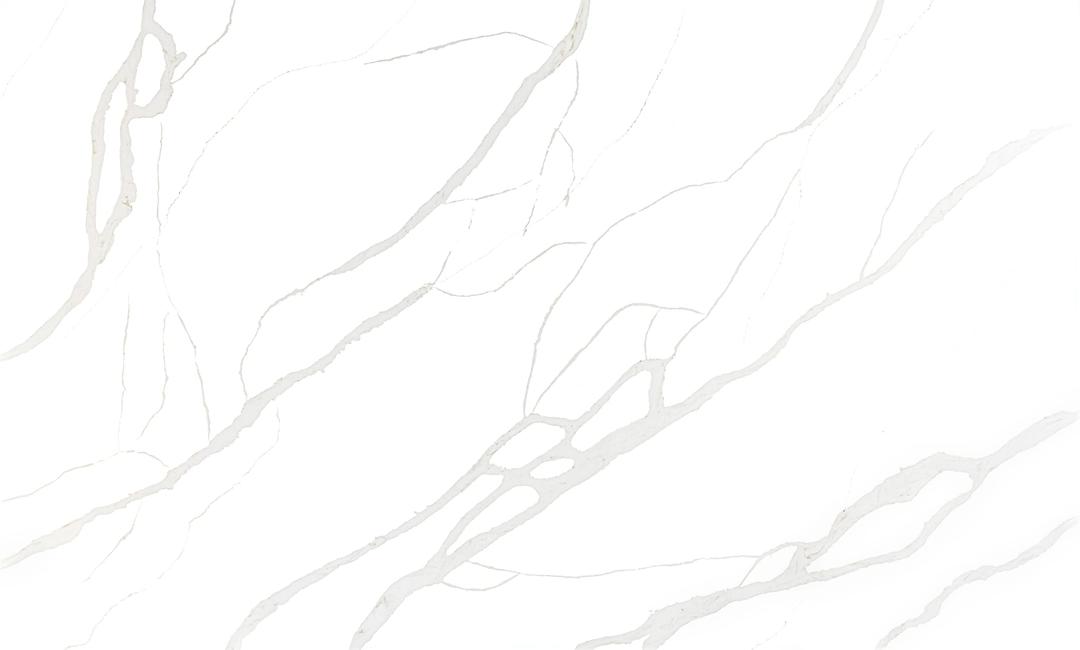 Terra Lite Gold - eahocsic0kcuifx5ujyr@2x.jpg