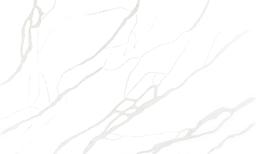 Terra Lite Gold - eahocsic0kcuifx5ujyr@2x.jpg