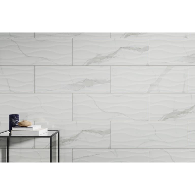 SCULPTURE WAVE WHITE GL 13X36 - eaibifeifms1yjbdzi7e@2x.jpg