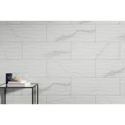 SCULPTURE WAVE WHITE GL 13X36 - eaibifeifms1yjbdzi7e@2x.jpg
