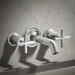 Purist Deck or Wall Mounted Cross Handles for Tub Faucet - eaiimwzysa0zvga3algc@2x.jpg