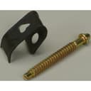 Stainless Steel Sink Clip - Box of (10) - eaioxo3kqhxqwlxqcd0m@2x.jpg