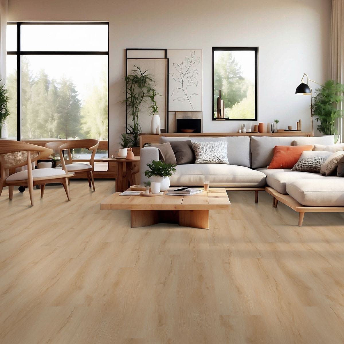 NOVE PLUS FALLONTON 9X48 - eairdfwtkxgkhbylps7l@2x.jpg