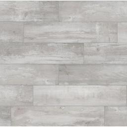 Alaskan Powder Light Gray 8 in. x 36 in. Matte Porcelain Floor and Wall Tile (13.6 sq. ft./Case) - eaj9repecikogmjuhzzq@2x.jpg