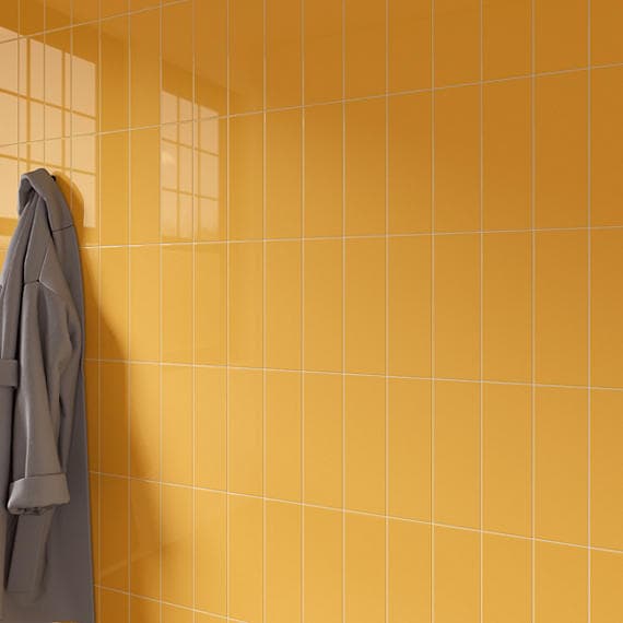 Color Wheel Classic Mustard Rectangle 3X6 Glossy - eajab46t3unf4bfko2ki@2x.jpg