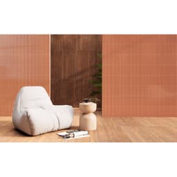 SHUTTERS CLAY GL 5X12 - eajkxp2er5etmtfd3gaa@2x.jpg