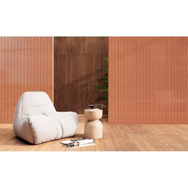 SHUTTERS CLAY GL 5X12 - eajkxp2er5etmtfd3gaa@2x.jpg