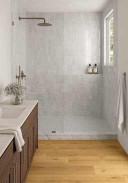 Cloé 2.5" x 8" Glossy Ceramic Tile in Baby Blue - eajw0g3g7dj53hjqnxyw@2x.jpg