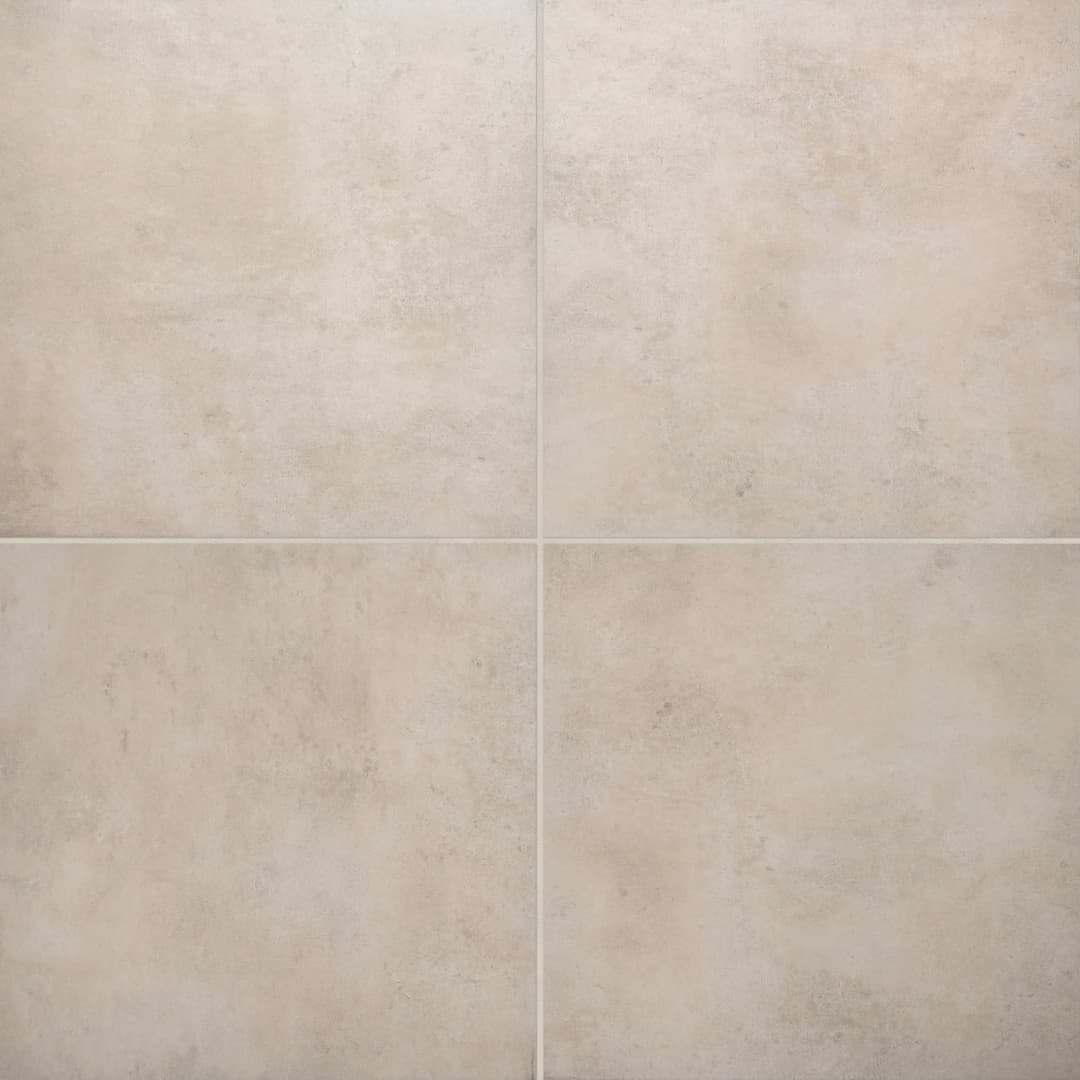 Kailani Beach 24x24 Porcelain Paver R11 2cm Matte - eakdsoupi0uyvptx2wrw@2x.jpg