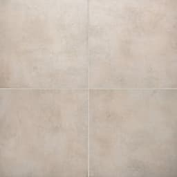 Kailani Beach 24x24 Porcelain Paver R11 2cm Matte - eakdsoupi0uyvptx2wrw@2x.jpg
