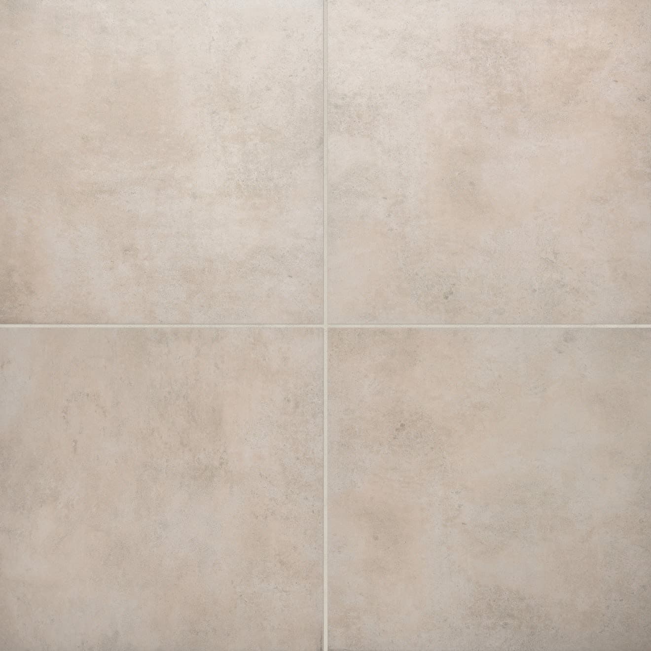 Kailani Beach 24x24 Porcelain Paver R11 2cm Matte - eakdsoupi0uyvptx2wrw@2x.jpg