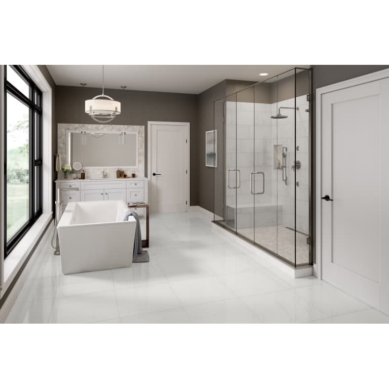 CONTESSA ORO PL 12X23 - eakn4behfmi3yfzhbxwt@2x.jpg