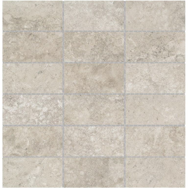 CULVER SAND 2X4 STACK/MO - eakpyf9id5mzrebhnctc@2x.jpg