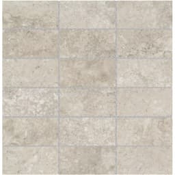 CULVER SAND 2X4 STACK/MO - eakpyf9id5mzrebhnctc@2x.jpg