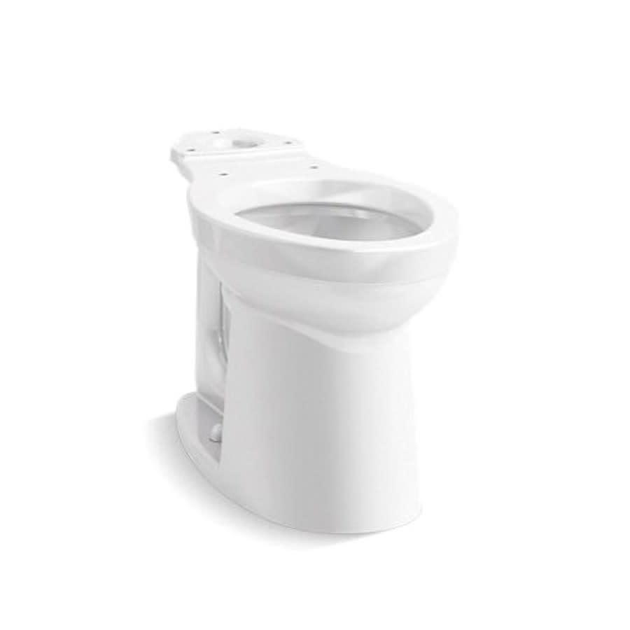 Kingston™ Toilet Bowl, Floor Mount, 12 in Rough, ADA, Elongated, White - ealcpt8ldvbkpp42oyrp@2x.jpg