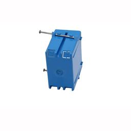 1-Gang 22 cu. in. New Work PVC Electrical Outlet Box - ealnbxv2tuus0ozye2mn@2x.jpg