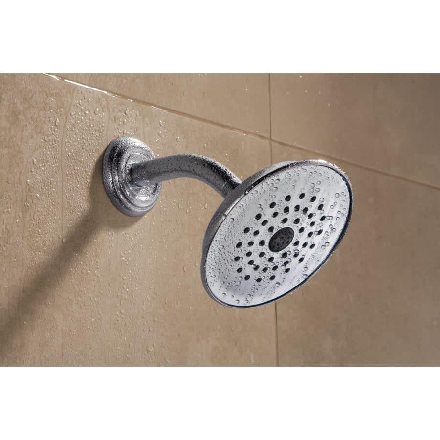 7" Wall Mounted Shower Arm - eam1fcqgoouoftsnprlb@2x.jpg