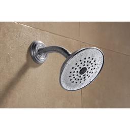 7" Wall Mounted Shower Arm - eam1fcqgoouoftsnprlb@2x.jpg