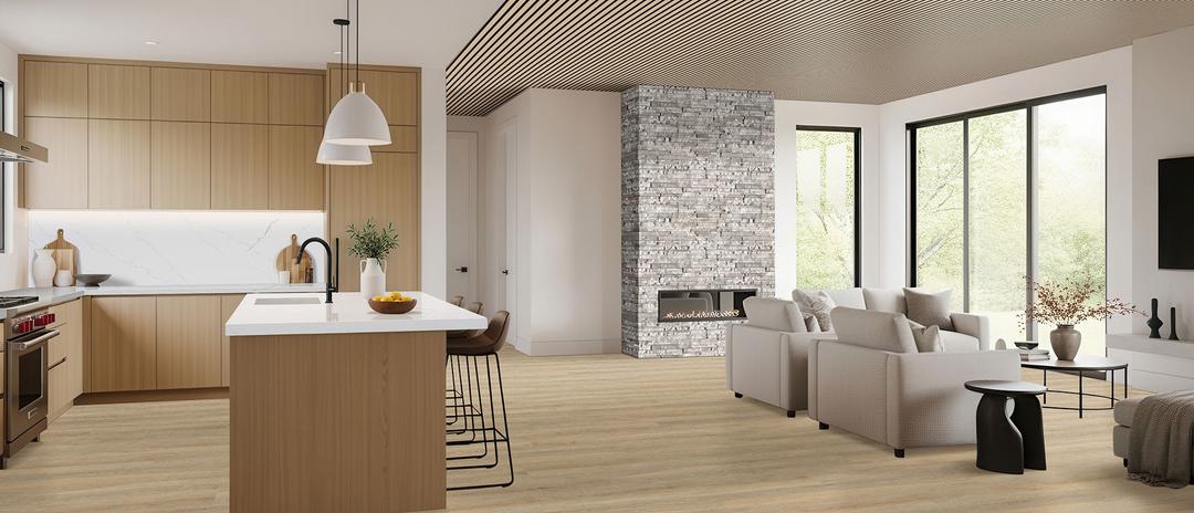 Calacatta Miraggio Gold - eammcgfavrdqj4ydhhkf@2x.jpg