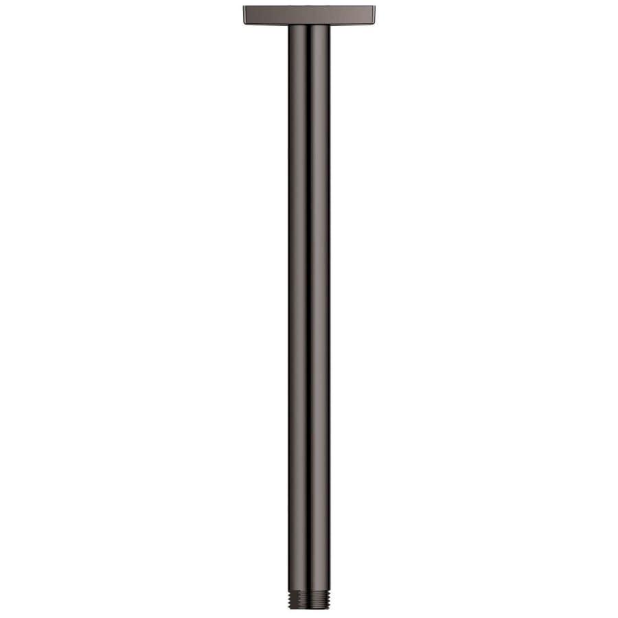 Rainshower 12" Ceiling Shower Arm with Square Flange and StarLight Technology - eanrq42hd68db7h3jeco@2x.jpg