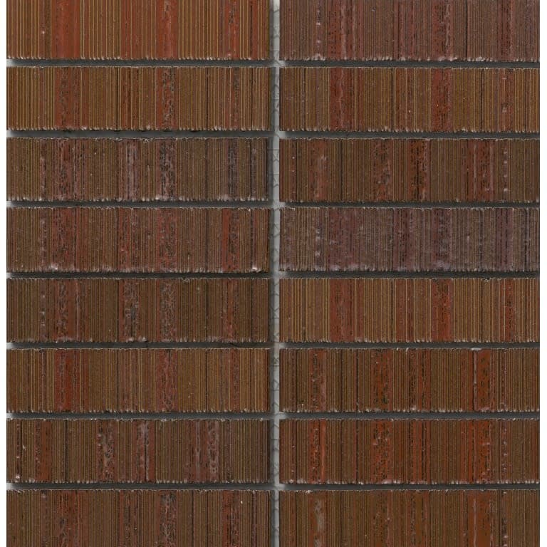 NEWTRO RED GL STK 0106/1212 - eanvzxybvxafeai4iwn9@2x.jpg