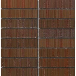 NEWTRO RED GL STK 0106/1212 - eanvzxybvxafeai4iwn9@2x.jpg
