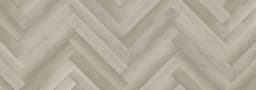 Montane - eaob6zjanohfw2shb669@2x.jpg